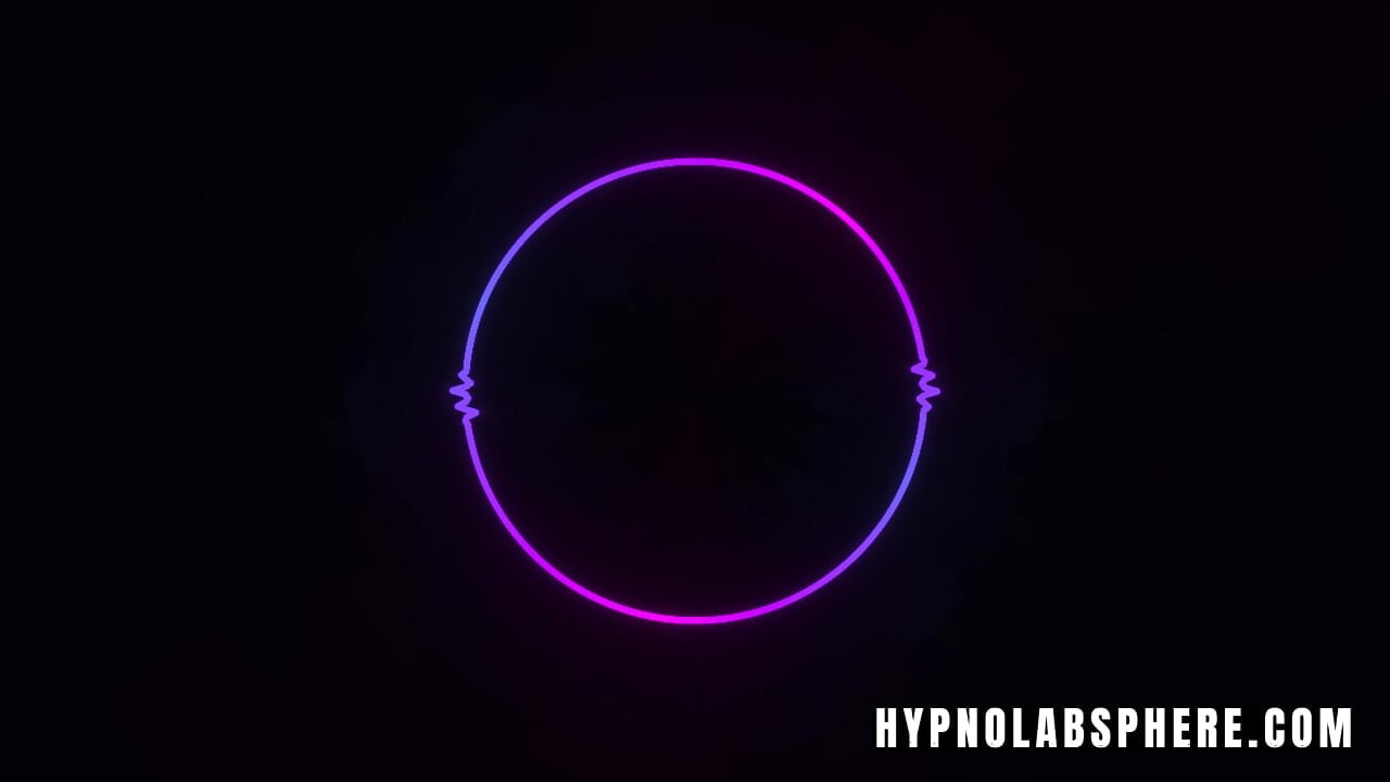 Becoming a Woman - Sissyfication - Ultimate Sissy Transformation