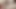 indian step sister cum on my pussy in Hindi XXX