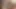 Bu kıllı orta yaşlı seksi kadın tüm deliklerle sikiliyor