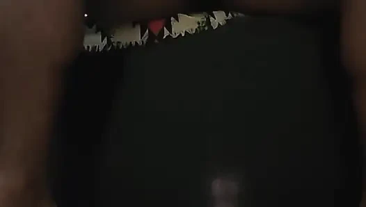 Sex mit ehefrau einer freundin