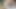 Sıkışmış4k. Kel adam kızın seksi götüne bakıyor ve yarağı amına sokuyor