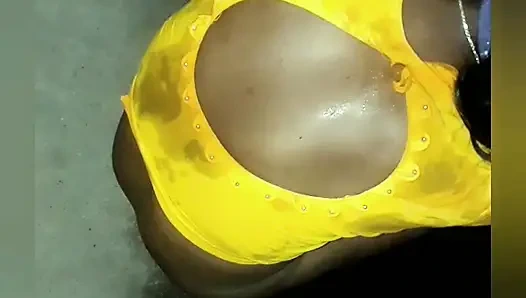 Indian hot boudir movie bengali movie i sad jasat fuk in the video