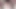 Slutty Ardentina's Squirting Collection