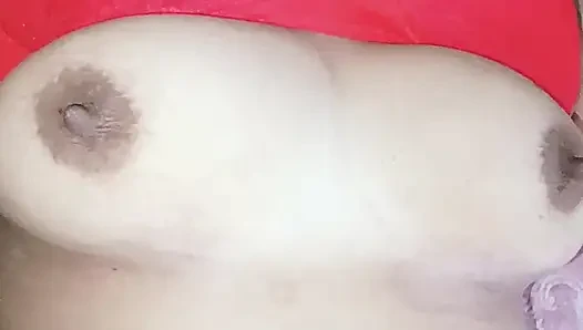 Hot mammi ne mere ghar aakar apni chut kyu chud