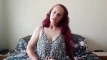 Anteprima video