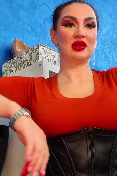 Bts kol saati elle muamele
