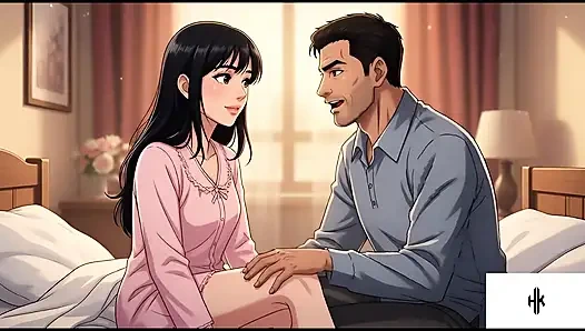 Pyari Ladki Эпизод с 2 по 6 подборка!!