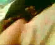 turkish sex