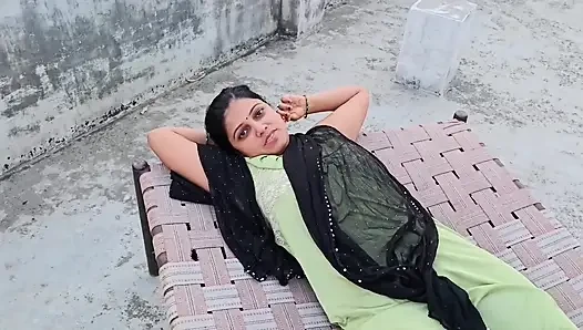 Hot Bhabhi ass fuking. Desi bhabhi