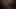 Video ön izlemesi