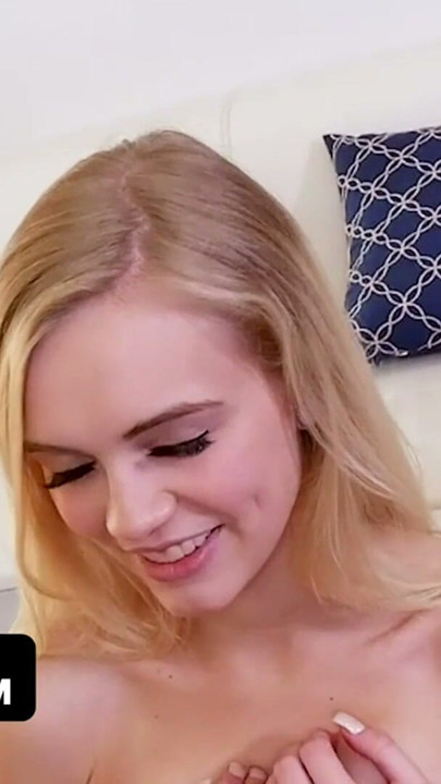 Teamskeet - Playful Teens Packed With Small Titties Ready To Bust Down Big Cocks | Clip 2