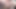 【MMD】Ruru Leion / Hibana 【For Gentlemen】