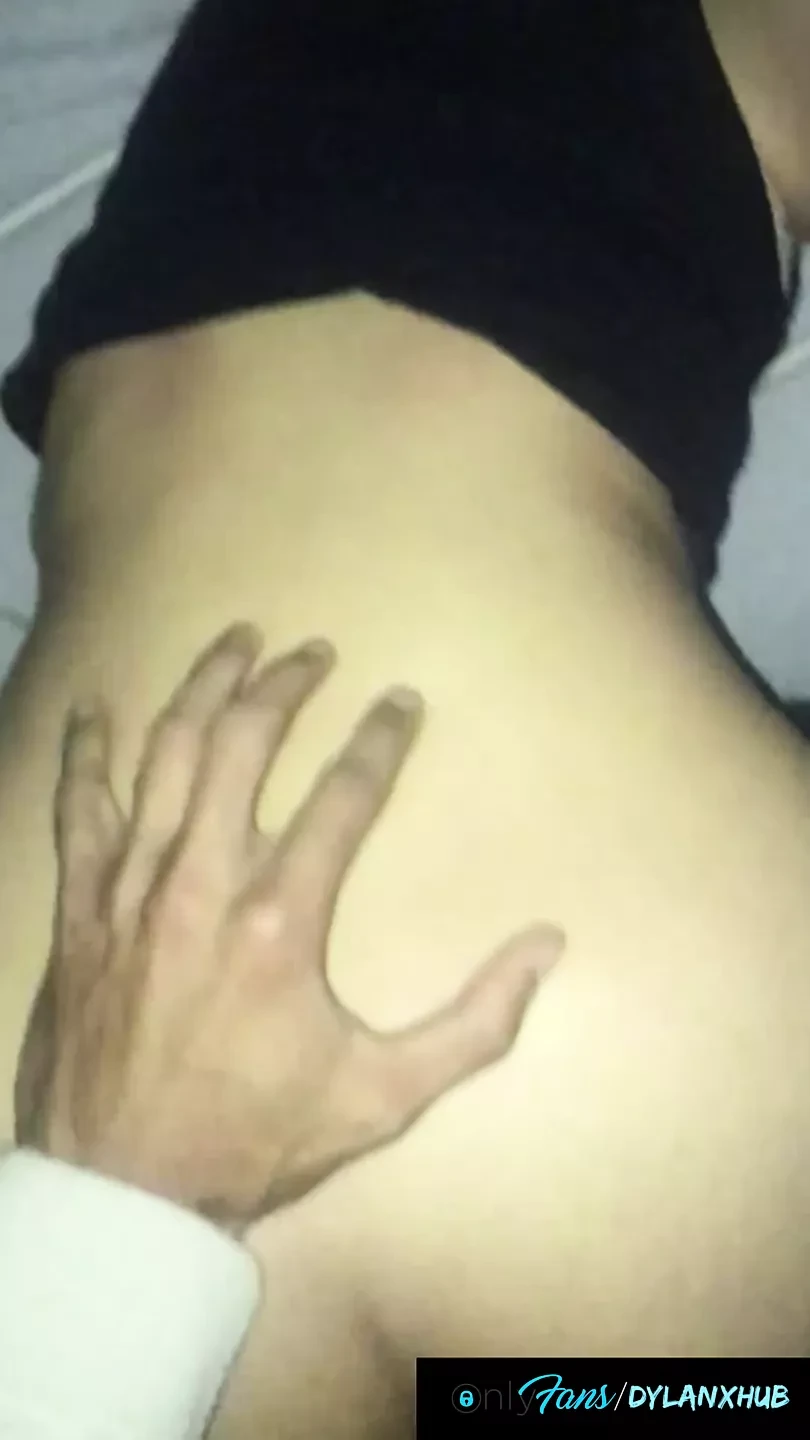 Wld khalty nakni fl bit stepbro