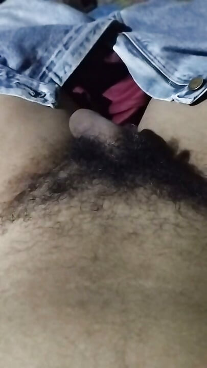 Sex xxx in my bed 22