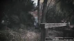 Video ön izlemesi
