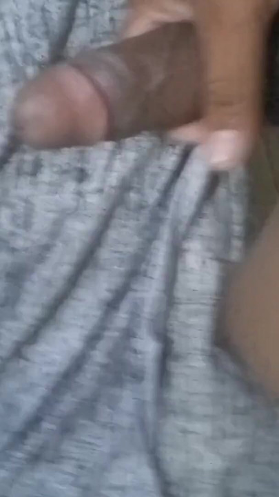 The very slut lets herself be recorded | Clip 3