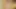 Blonde Babe's Pussy Devoured in Sloppy Cunnilingus Frenzy