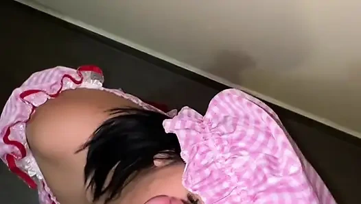 Ich war untreue mit meinem freund mit einem fremden