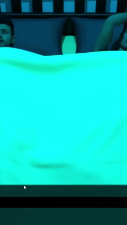 Two Gays Having Fun With Huge Cock In Pocket Pussy Toy | Clip 2