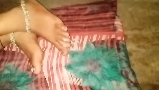 Reena bhabhi ne nanga ho kr chudai ki