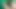 Anyone can fuck my pussy and boobs sexy because if anyone wants to find me alone, then feel free to share your videos.