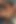 Porno yıldızları iş başında, derin penetrasyon.