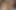 Orta yaşlı seksi kadın - dinlenirken ateşli üvey annemi siktim - anal seks