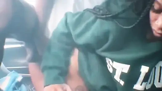 Car Quicker Pressure