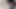 Ein Gespräch mit einem Abonnenten vor der Arbeit endete mit einem Handjob und Ejakulation auf dem Tisch