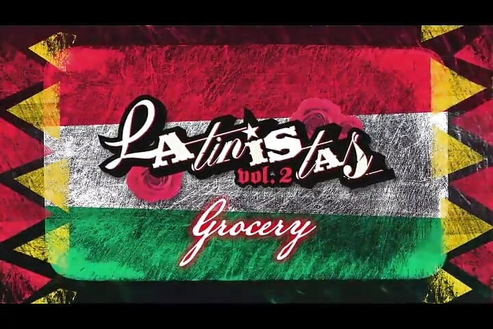 Skupljanje "modela" sa ulice