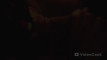Pratinjau video
