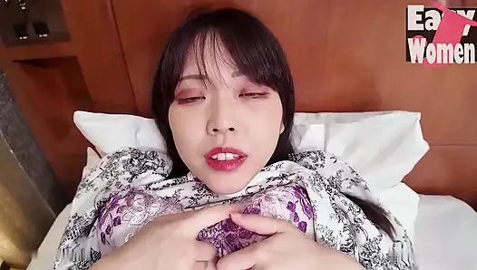 Asian Angel 27602