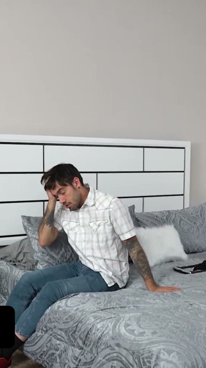 Last Week On TeamSkeet: January 08, 2024 - January 14, 2024 Trailer Compilation | Clip 1