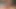Cock and ball teasing with vibrator till ruined orgasm pt1