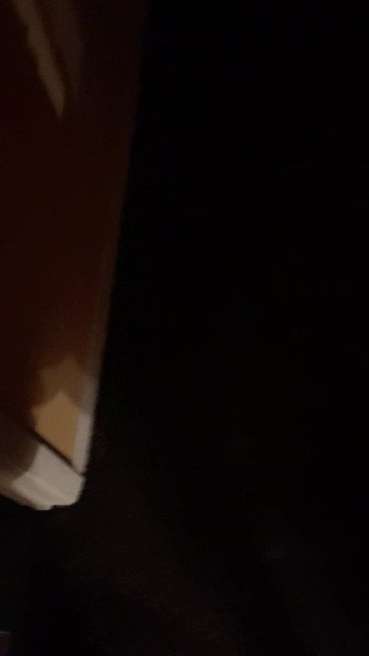 Wife and her boyfriend