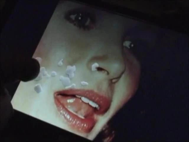 Jaclyn Smith - Hot Fap Vid - Part 1