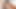 CUM4K – Multiple Oozing Cum Swapping Threesome Creampies With Lucky Girls