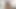 Sevimli genç jillian janson cezalandırmak becerdin için mezuniyet şakası
