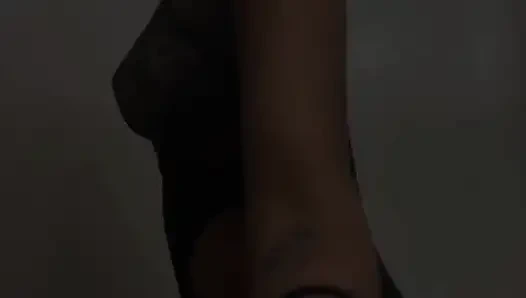 Elbisem gelmeye devam etti