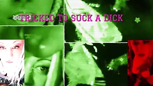 My Roomate Is a Super Cute Shemale with the Biggest Dong Ever the Video