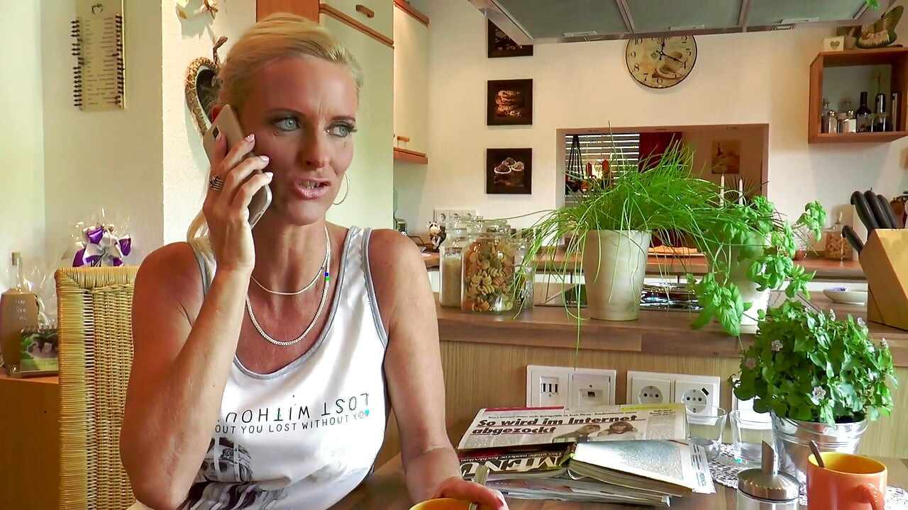 Outdoor Sex Session with Huge Titties MILF and Threesome Fuck Compilation