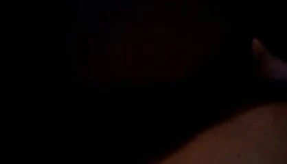 Brandi Danials anal 2