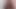 Masturbation and Cumming