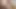 Mutfakta orgazm benim ıslak kedi lanet - likabusy (4k)