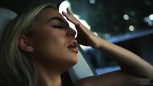 Wicked Iris Episode 1