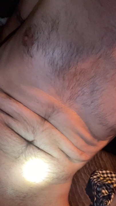 Big Dick