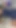 Üvey kız kardeşin buzdolabında sıkışıyor ve onu sikebiliyorsun - porno | Klip 1