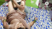 Pregled videozapisa