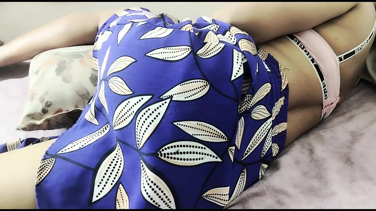 Bodin wela inna gedara kolla mama weda erila ewith nida gena iddi mage kamareta ewith karapu wede