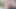 膣を舐めた後、激しくロマンチックなセックス!アマチュア - 毛深い膣 - クローズアップ - ミッショナリー
